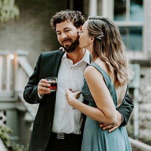 Meet your Posher, Meghan